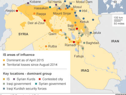 iraq 1.gif