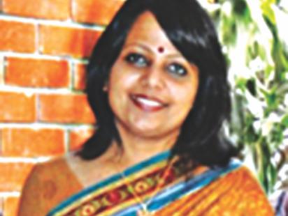 ishrat_islam.jpg