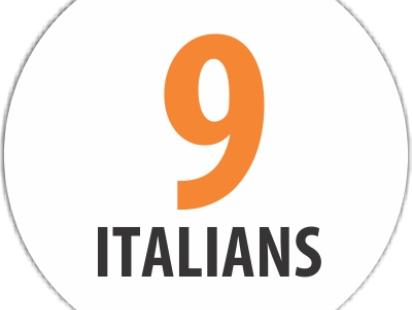 italians killed.jpg