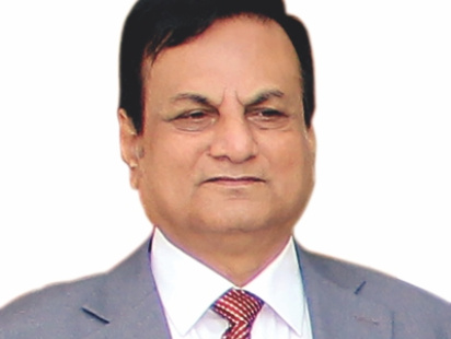 jahangir_2.jpg