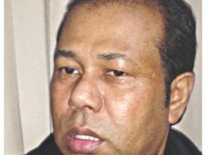 jahangir_alam.jpg