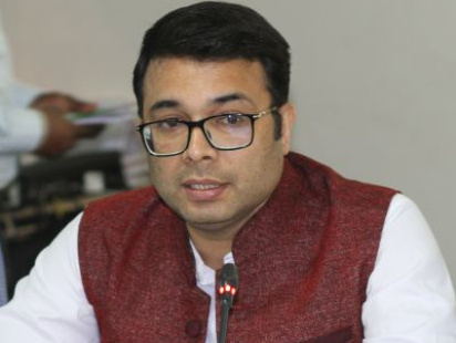 jahirul_0.jpg