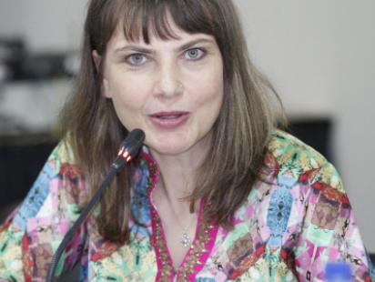Jamie Terzi.jpg