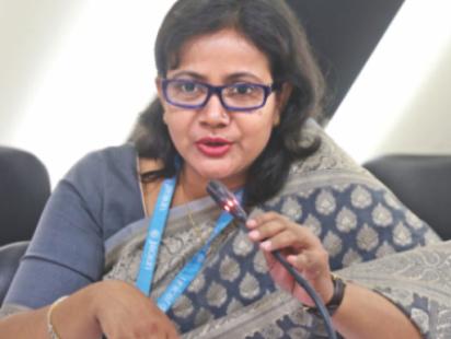 Jamila Akhter.jpg