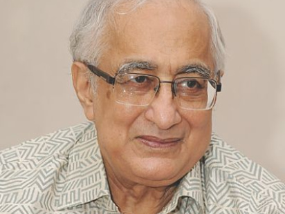 jamilur_raeza.jpg
