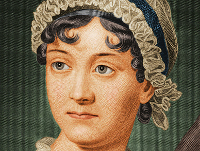 jane_0.jpg