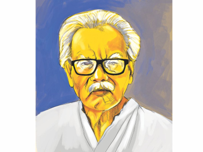 jashimuddin_mondal.jpg