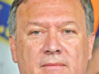 pompeo.jpg