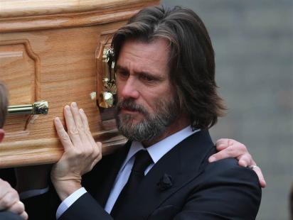 jim carrey.jpg