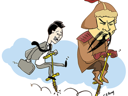 Job Hopping with Genghis Khan.png