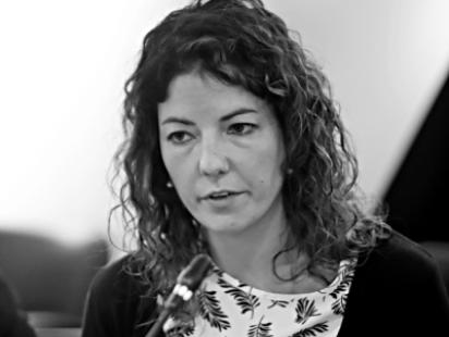 jocelyn_hulbert.jpg