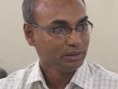 Joseph Halder.jpg