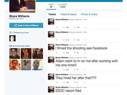 journo-shooting-WEB.jpg