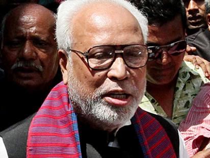 kader-siddique_3.jpg