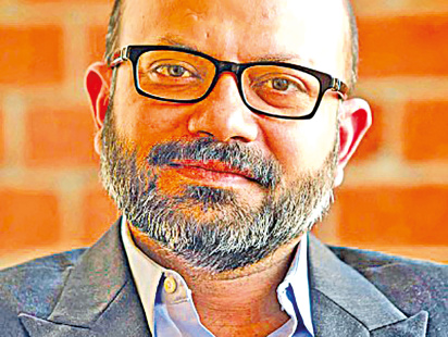 kamal-quadir_0.jpg