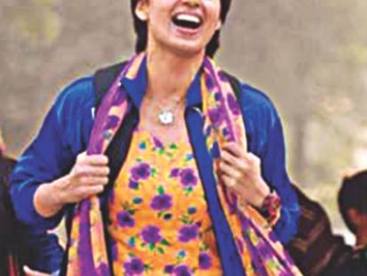 kangana.jpg