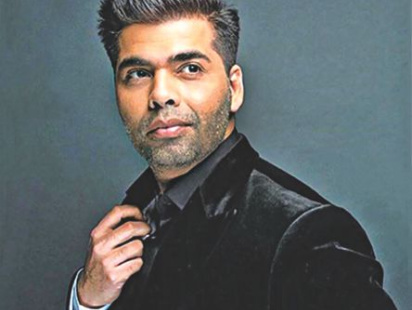 karan.jpg