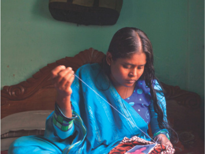 katha8.jpg