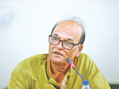 khairul_alam_shabuj.jpg