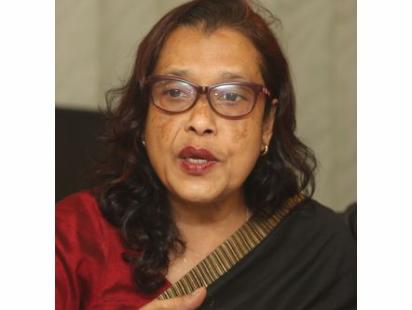 khaleda_islam.jpg