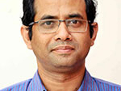khondaker-golam-moazzem_0.jpg
