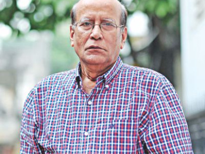 khurshid_alam_0.jpg