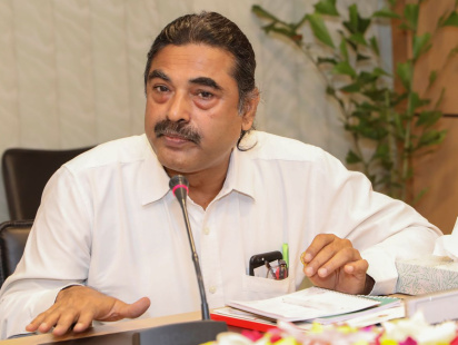 kishore_kumar_singh_0.jpg