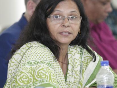 Laila Jesmin.jpg