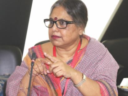 Laila Karim.jpg