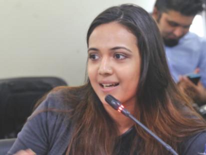 Lamisa Manzoor.jpg