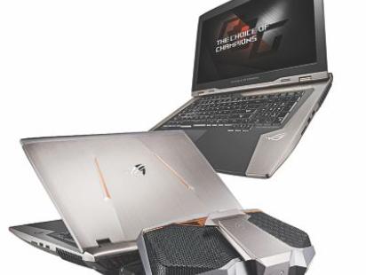 laptop_1.jpg