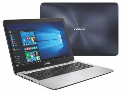 laptop_2.jpg
