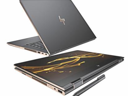 laptop_3.jpg