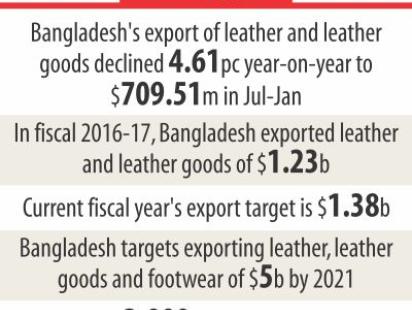 leather_info.jpg
