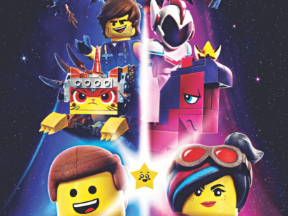 lego_0.jpg