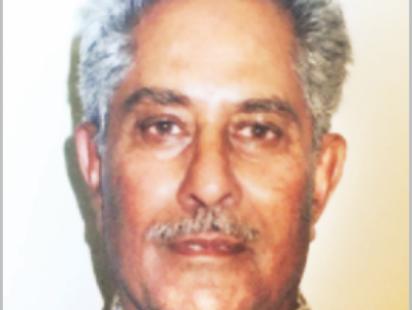 lieutenant_colonel_narpat_singh_shekhawat.jpg