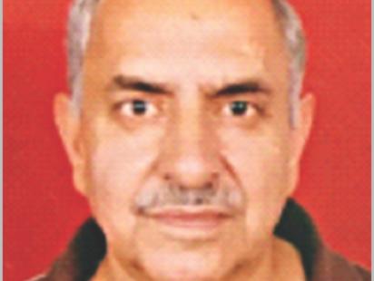 lieutenant_colonel_rasam_chand_katoch.jpg