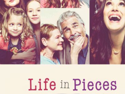 life_in_pieces