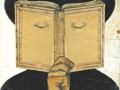 literature