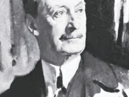 Lord Hardinge.jpg