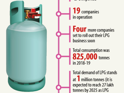 lpg2.jpg