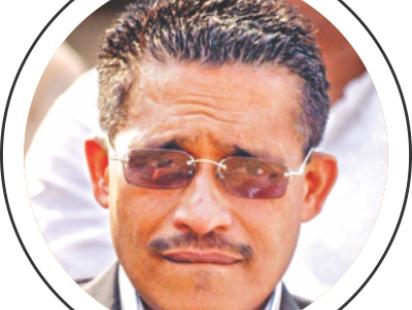 Lutfozzaman Babar