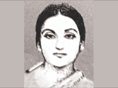 lutfun_nahar_helen.jpg