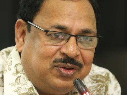 M.B. Akhter.jpg