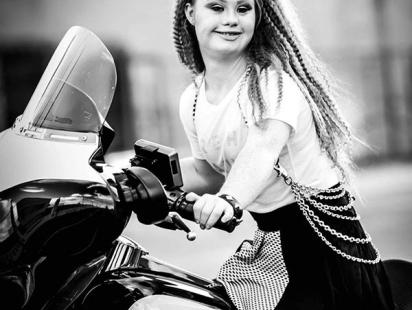 madeline-3.jpg
