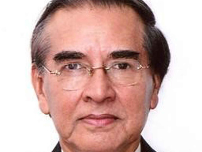 mahfuz-anam_4.jpg