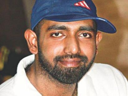 mahfuz.jpg