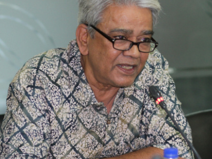 mahmood_hasan.jpg