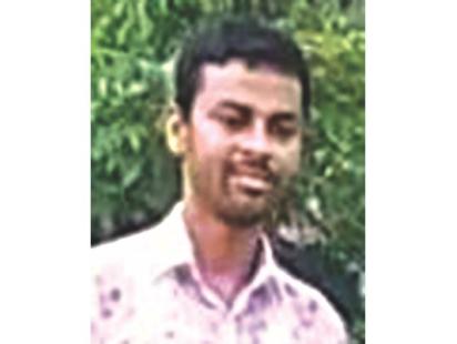 mahmud_hasan.jpg