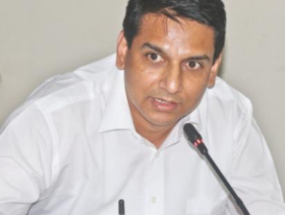 Mahmud Hossain.jpg
